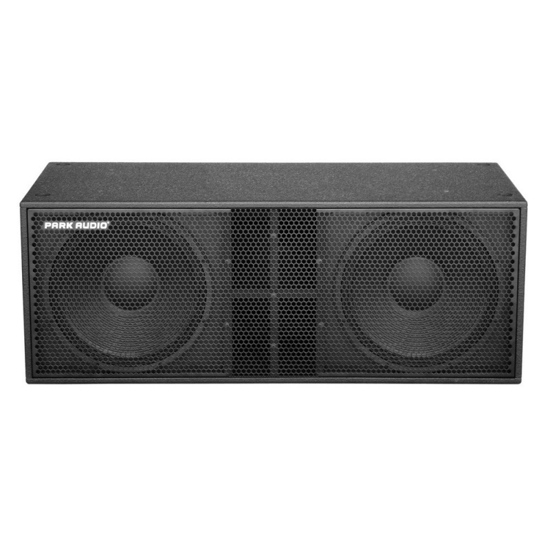 Акустическая система Park Audio TX128
