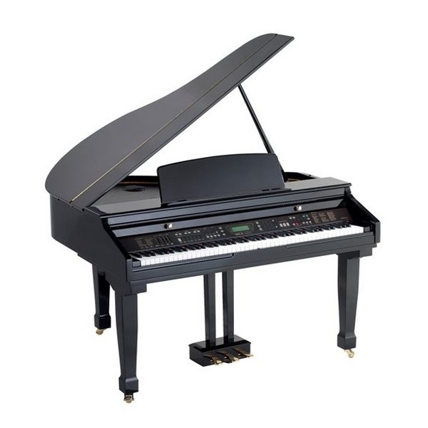 Рояль ORLA GRAND-450