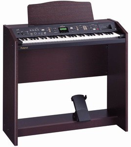 Орган Roland AT5