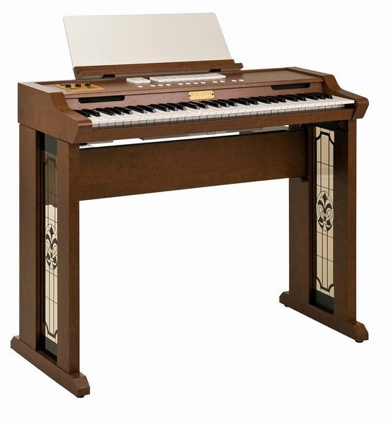 Клавесин Roland C230