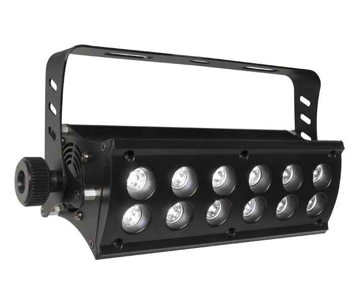 CHAUVET MEGASTROBE FX12