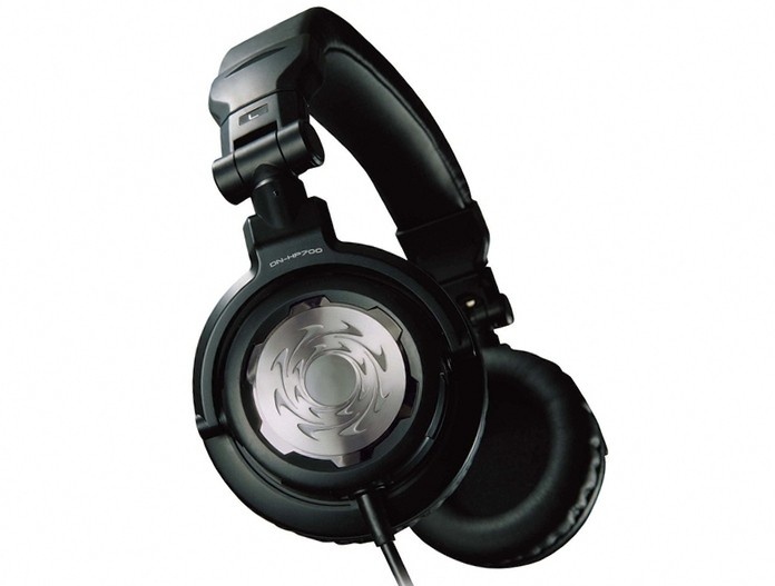 Denon DJ DN-HP700