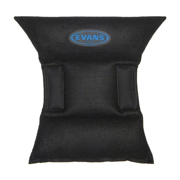 Демпфер EVANS EQ PAD