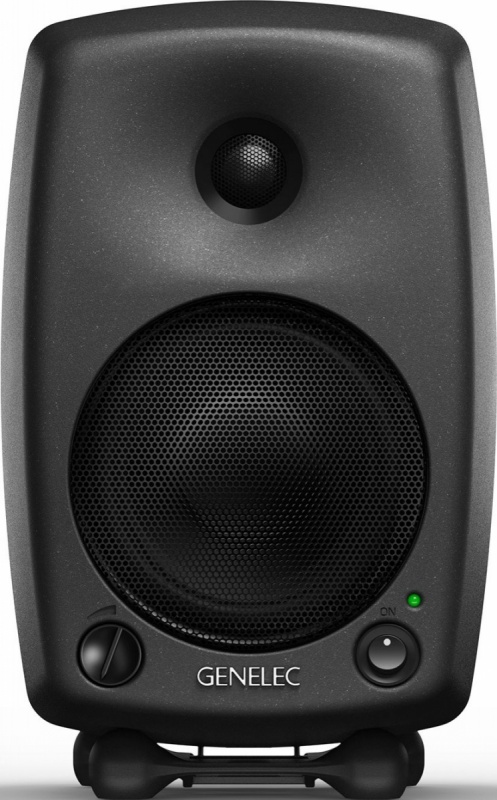 Студийный монитор GENELEC 8030 CP