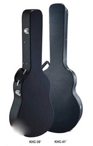 Kapok KHC39