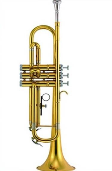 Труба Kapok MK0033C
