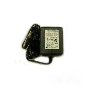Блок питания EW PS220