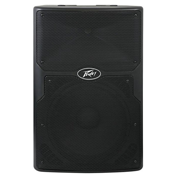 PEAVEY PVXp&trade; 15