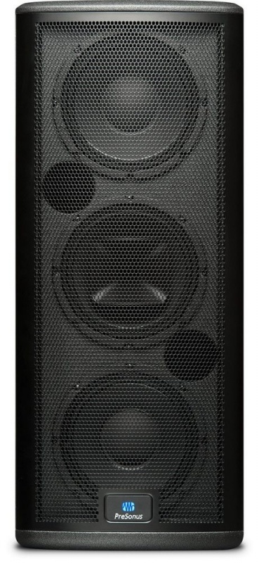 Акустическая система PRESONUS StudioLive 328AI