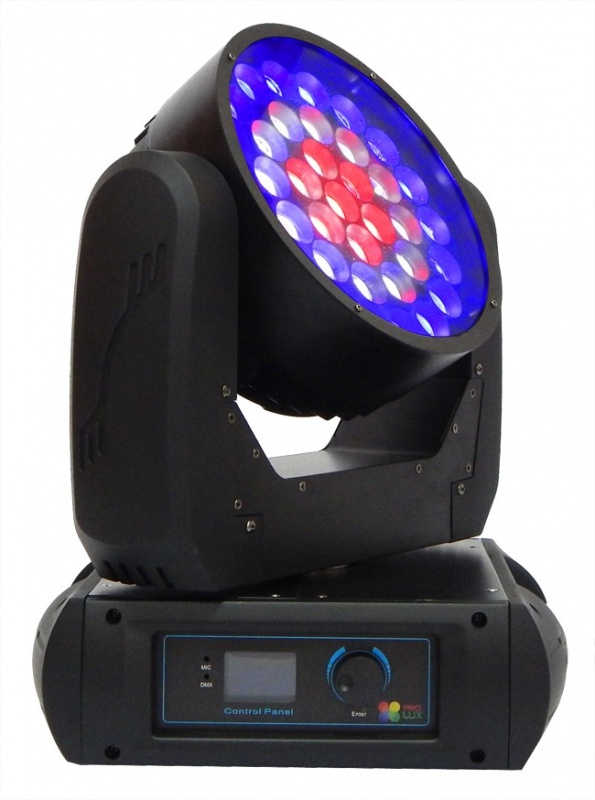 Прожектор PRO LUX LED 3712