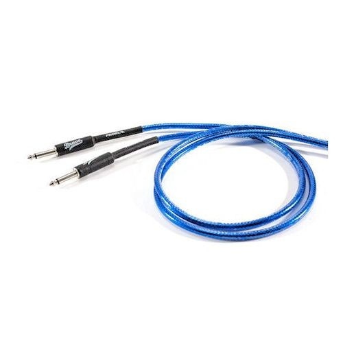 Инструментальный кабель PROEL BRV100LU5TB