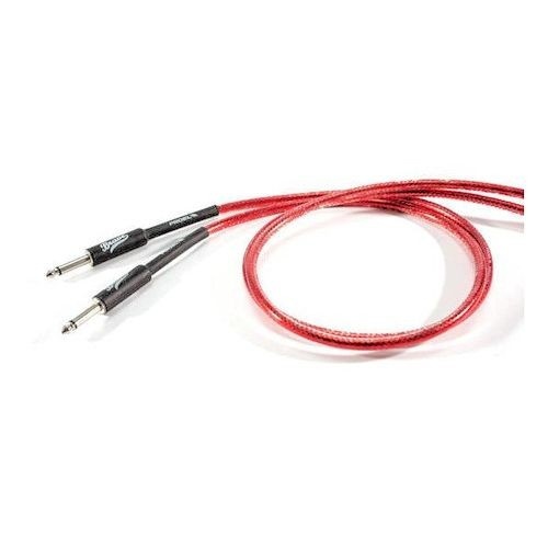Кабель BRV100LU3TR