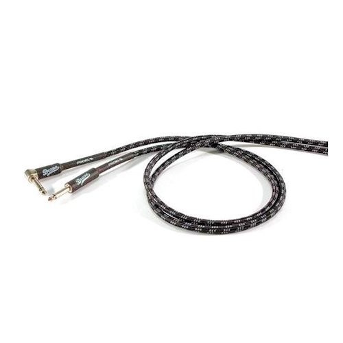 Инструментальный кабель PROEL BRV120LU3BW