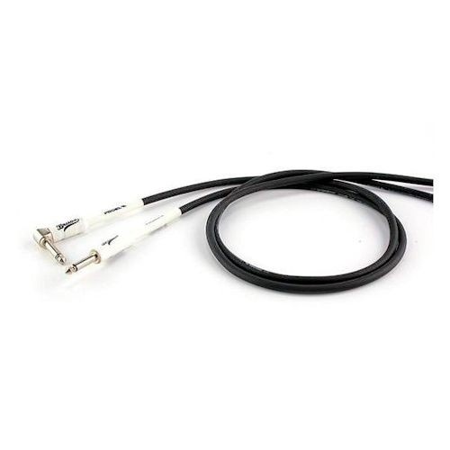 Инструментальный кабель BRV120LU3BK