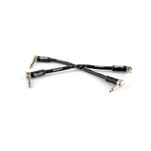 Кабель BRV130LU015BW