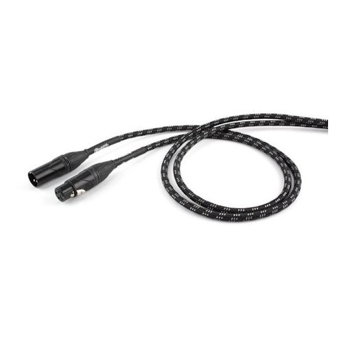 Микрофонный кабель PROEL BRV250LU5BW