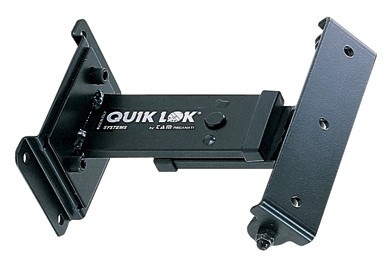 Крепление QUIK LOK QL60