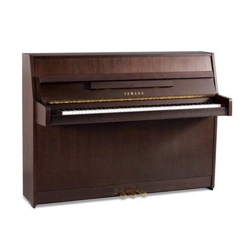 Акустическое пианино YAMAHA JU109 OPDW