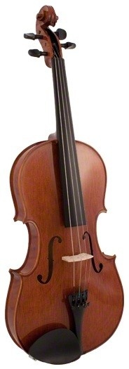 Альт STENTOR 1551/Q CONSERVATOIRE VIOLA 16&quot;