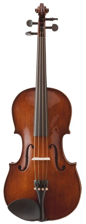 Альт STENTOR 1505/Q STUDENT II VIOLA OUTFIT 16&quot;