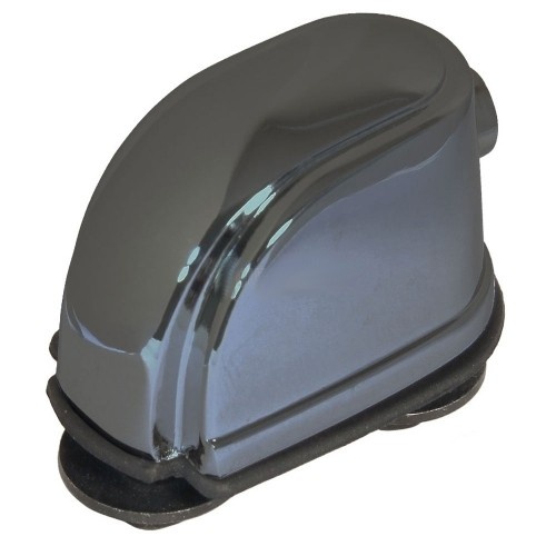 MSL80B