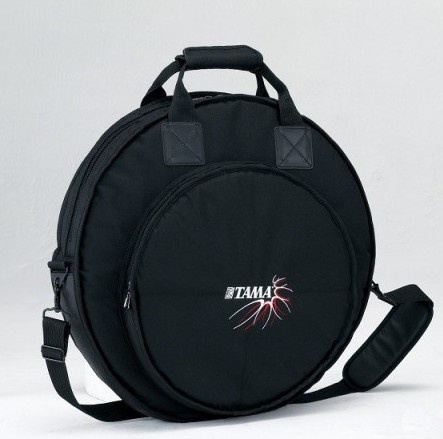 Чехол TAMA SCMB22