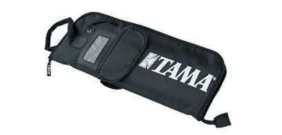 Чехол  TAMA SSTB24