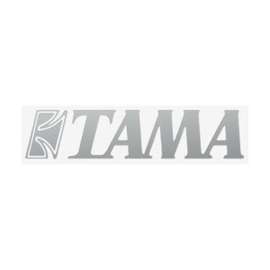 TAMA TLS100SV