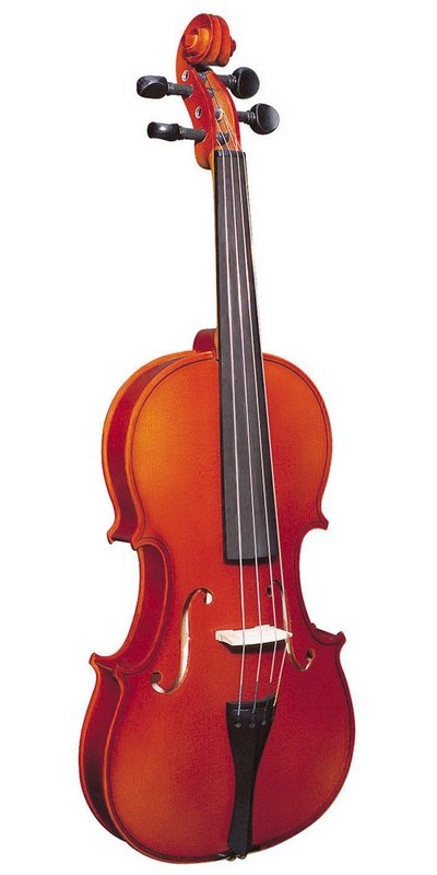 Скрипка STRUNAL (Cremona) 200 (3/4)