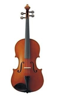 YAMAHA VA5S 15"