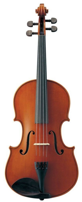 YAMAHA VA5S 15.5"