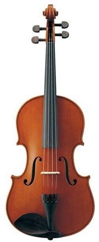 YAMAHA VA5S 16"