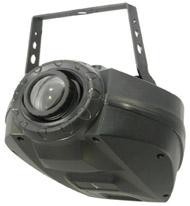 CHAUVET SX GOBO