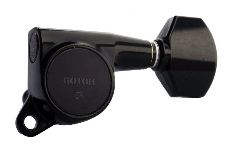 SG381-07 B