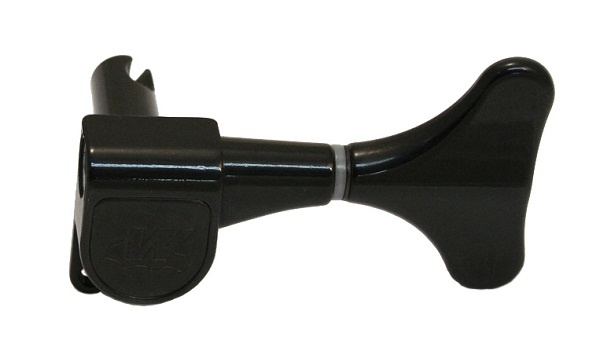 Кілки Paxphil JB150 4-in-line BK