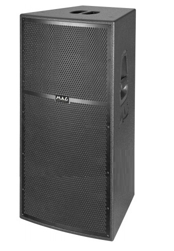 Акустическая система MAG F 25A