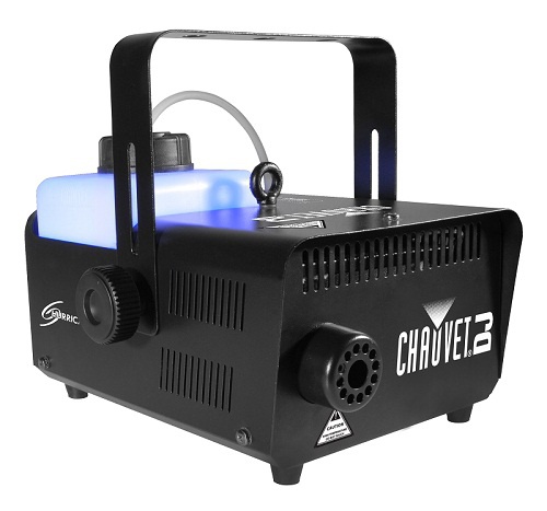 Chauvet Hurricane 1101