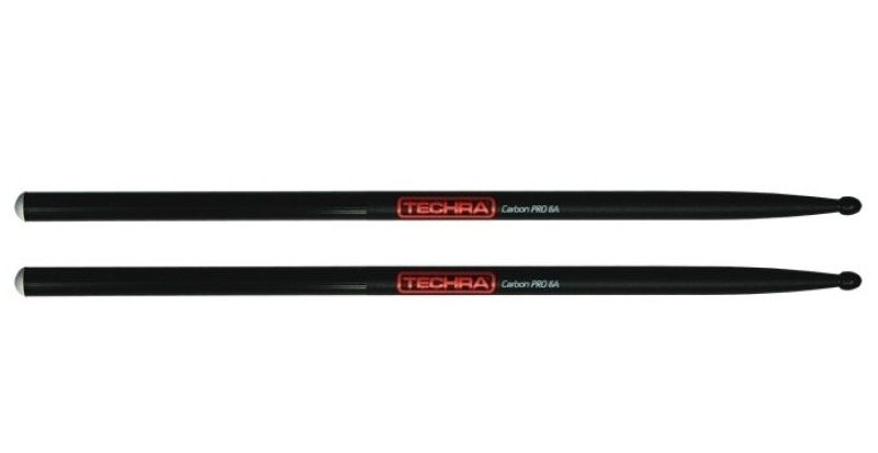 TECHRA POWER 5A