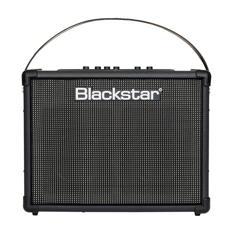 Blackstar ID:Core Stereo 40