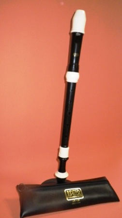 Jupiter SR53G