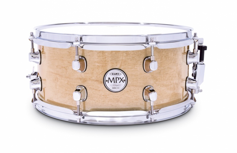 Малий барабан Mapex MPBC3600CXN