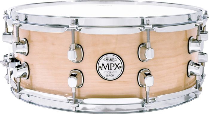 Малий барабан Mapex MPBC4550CXN 