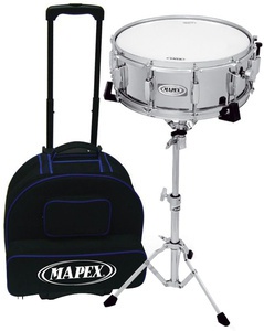 Mapex MK14DC