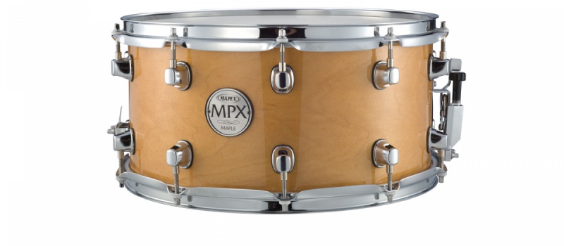 Малый барабан MAPEX MPML4700CNL 