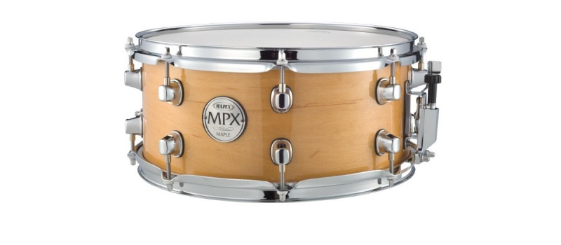 Малий барабан Mapex MPML3600CNL