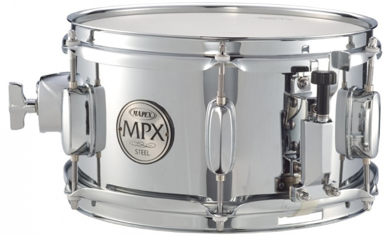 Малый барабан Mapex MPST0554
