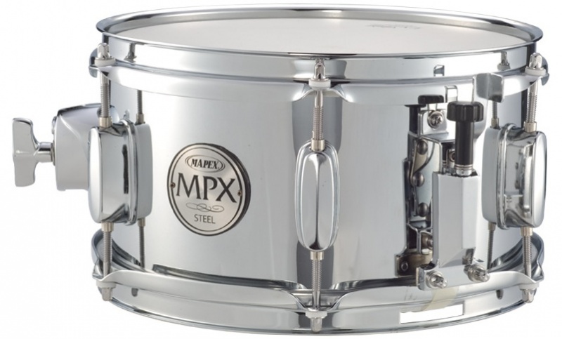 Малий барабан Mapex MPST0554