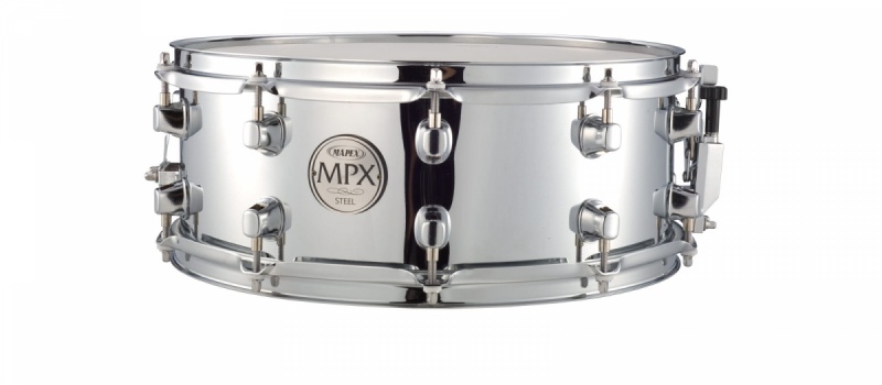 Малий барабан MAPEX MPST4550