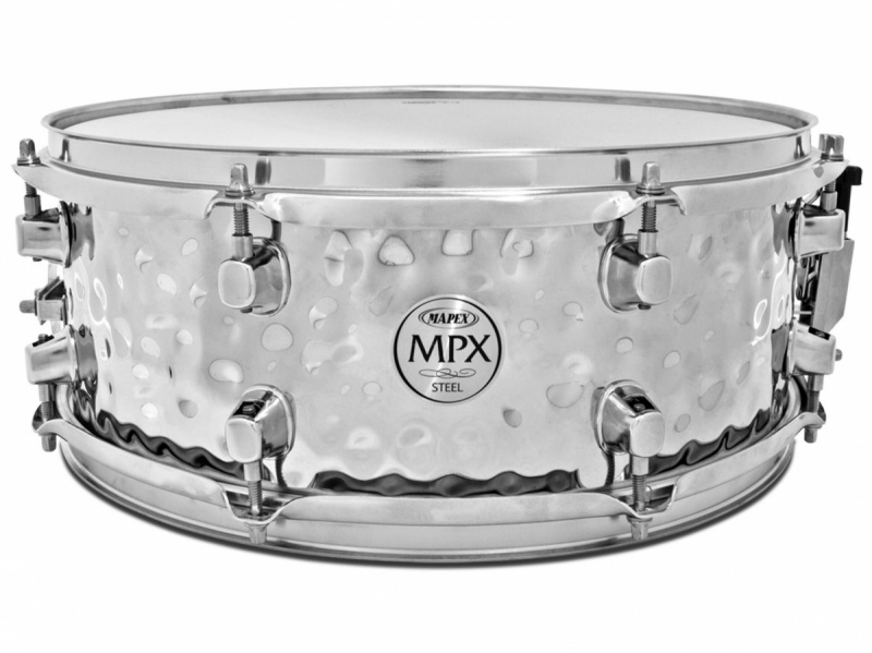 Малий барабан MAPEX MPST4558H