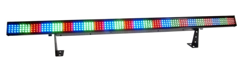 CHAUVET COLORstrip